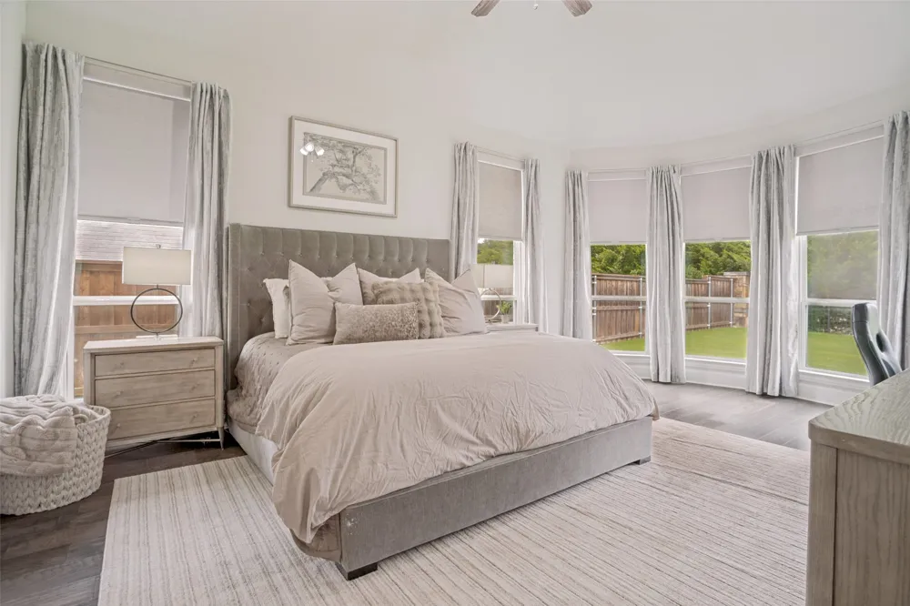 810 Country Brook Lane Prosper, TX 75078