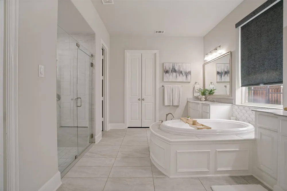 810 Country Brook Lane Prosper, TX 75078