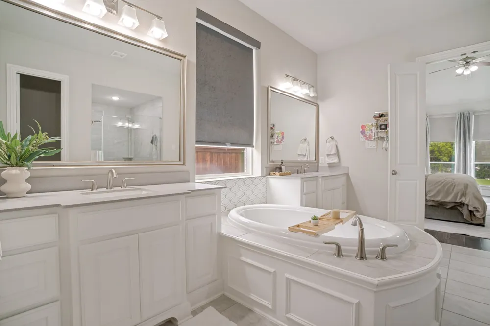 810 Country Brook Lane Prosper, TX 75078