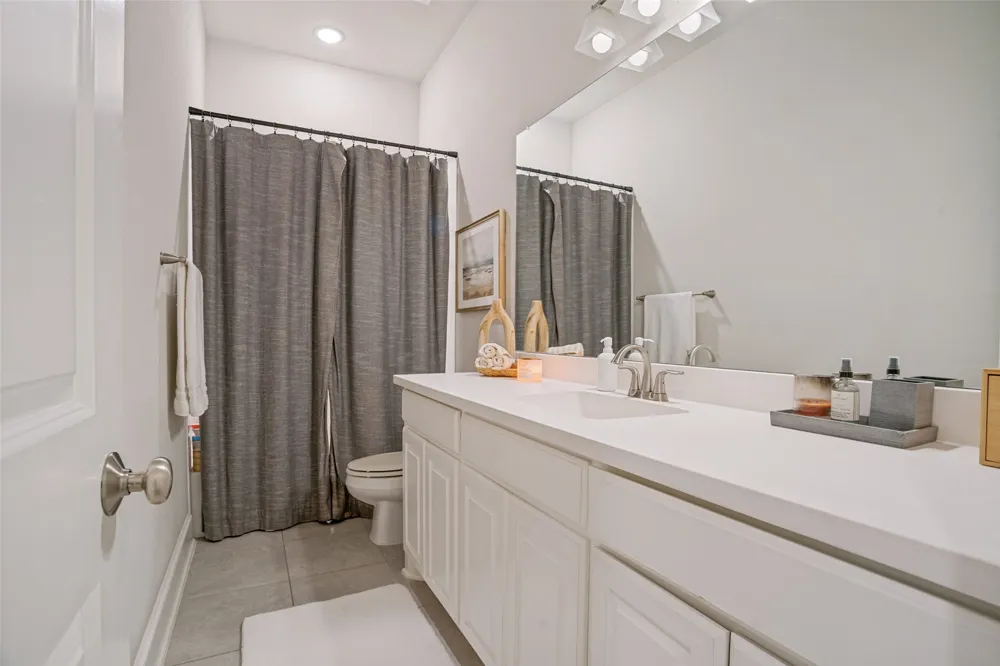 810 Country Brook Lane Prosper, TX 75078