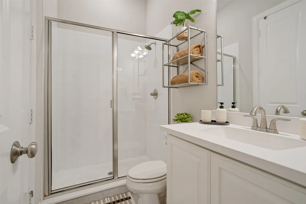 810 Country Brook Lane Prosper, TX 75078