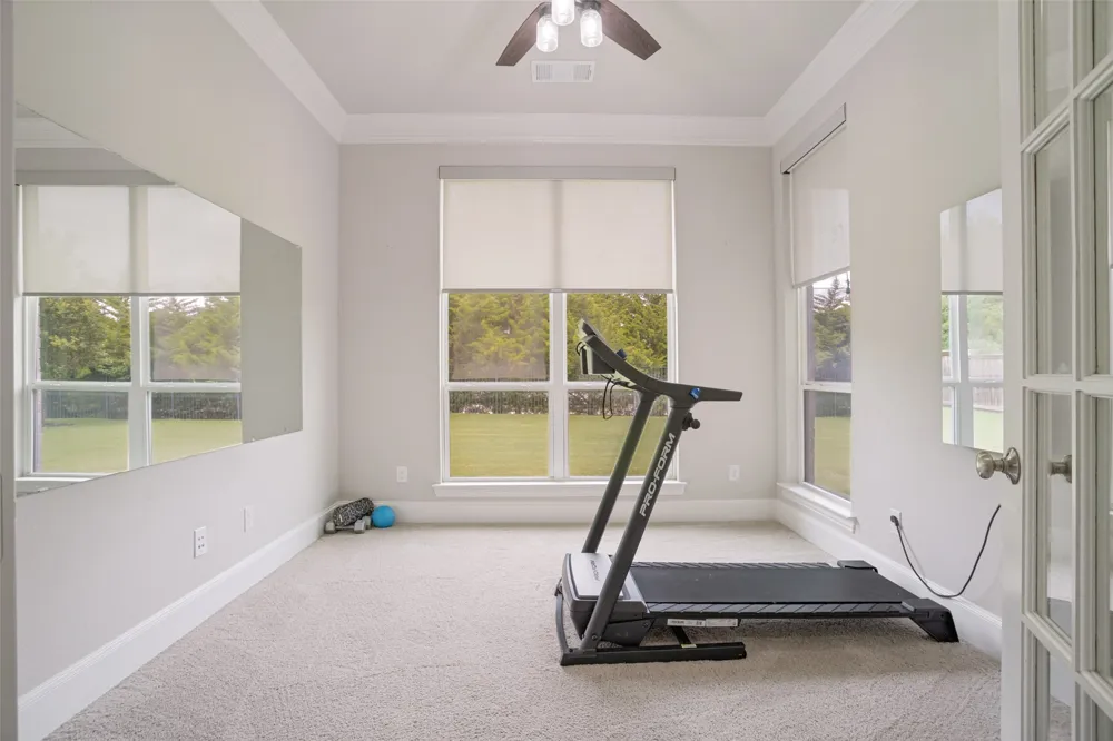 810 Country Brook Lane Prosper, TX 75078