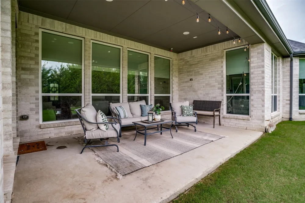 810 Country Brook Lane Prosper, TX 75078
