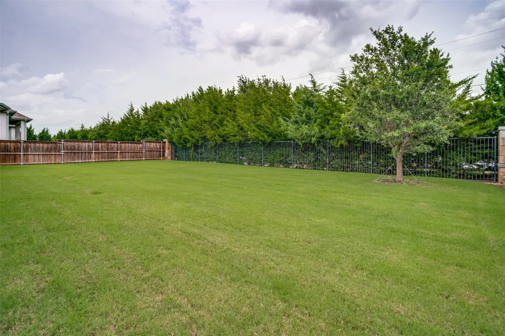 810 Country Brook Lane Prosper, TX 75078