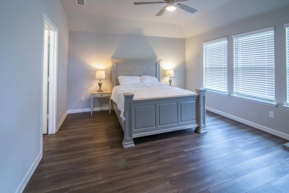 4718 BUTTONBUSH DR Venus, TX 76084