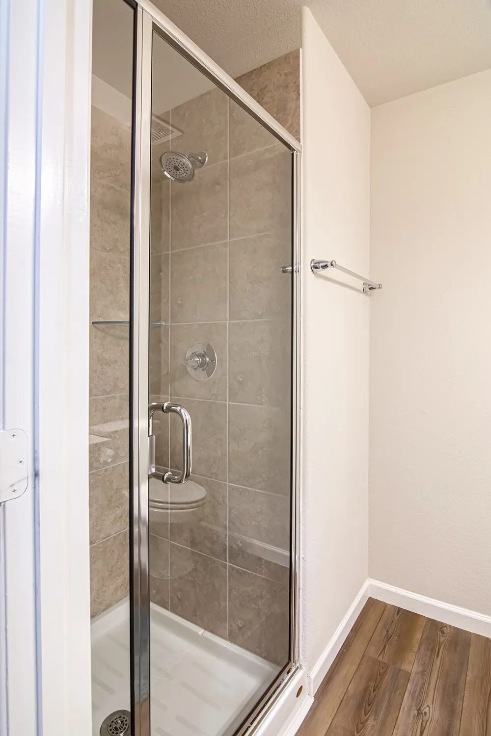 4718 BUTTONBUSH DR Venus, TX 76084