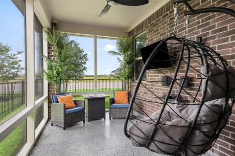 2223 Islawild Way