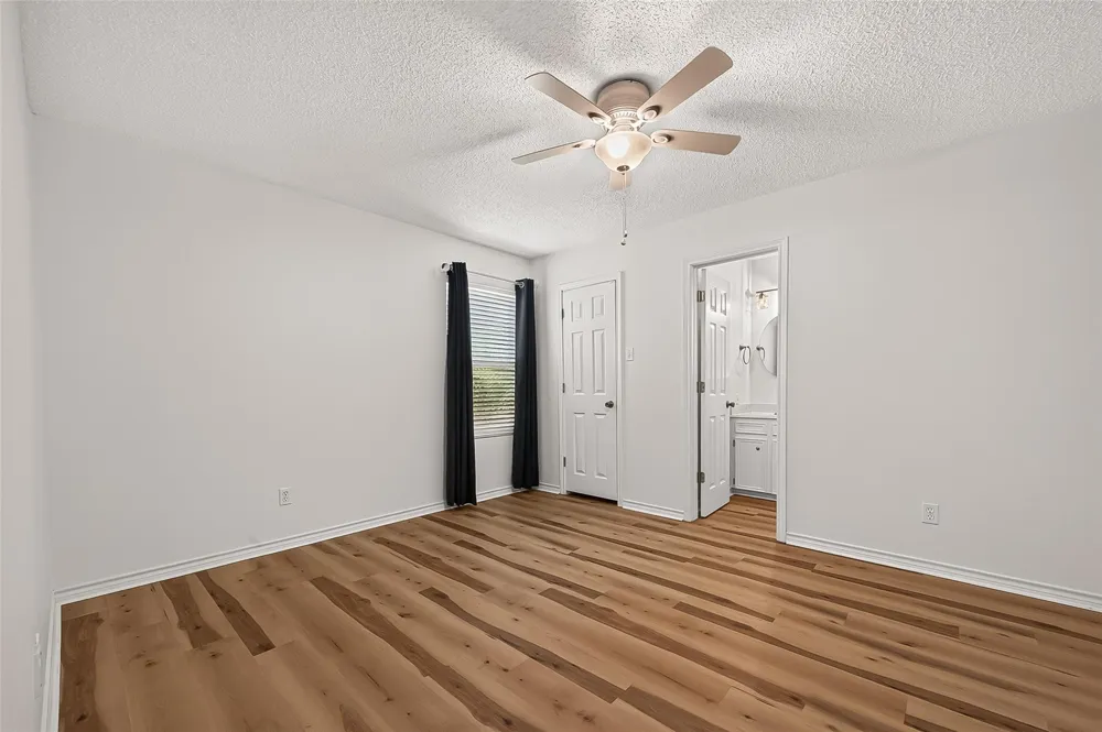 5317 County Road 868e Brazoria, TX 77422