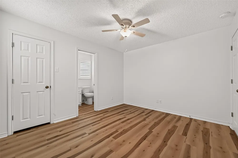 5317 County Road 868e Brazoria, TX 77422