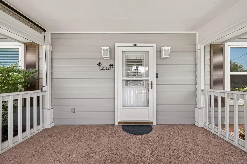 5317 County Road 868e Brazoria, TX 77422