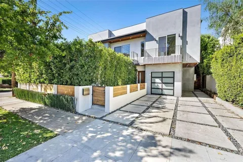 801 Kilkea Drive