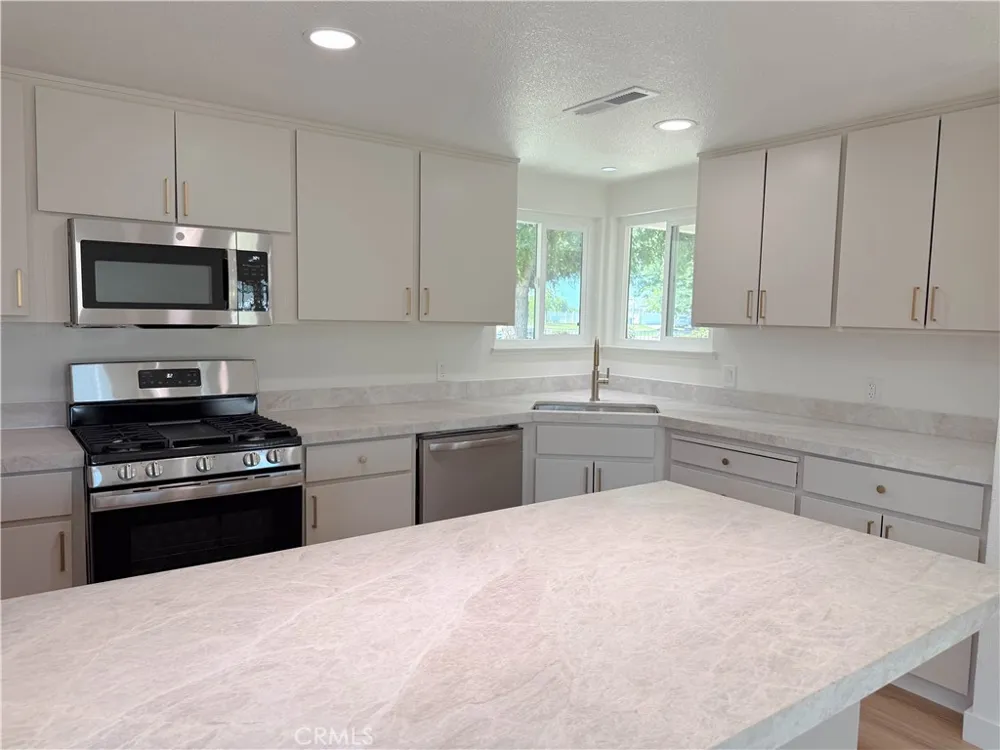 519 Rosehill Drive Chowchilla, CA 93610