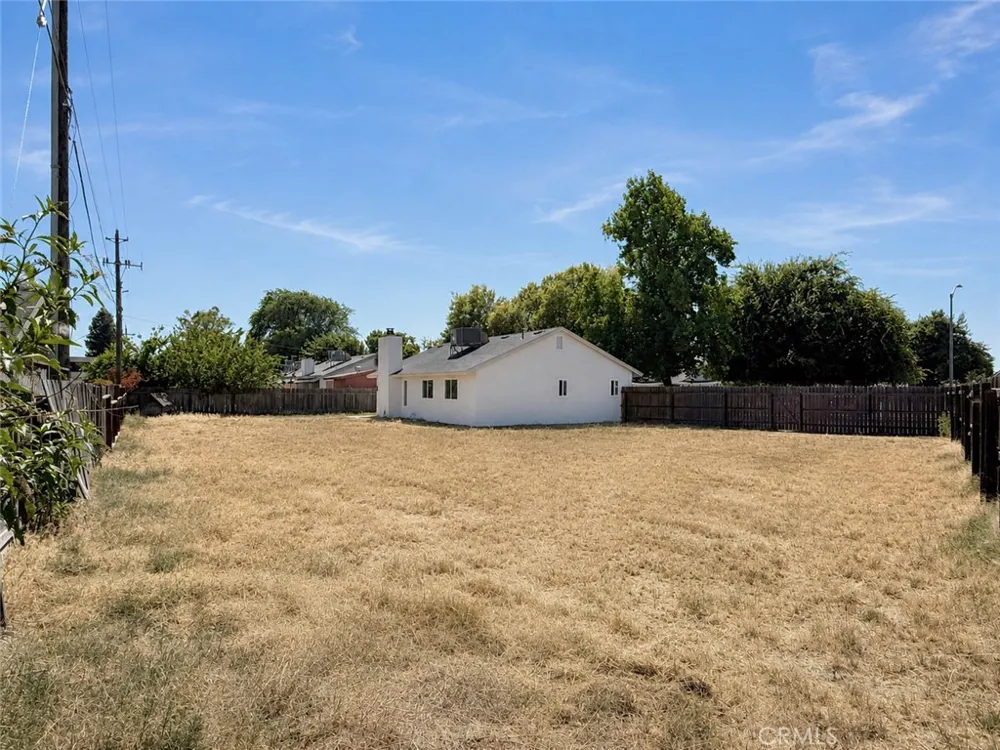 519 Rosehill Drive Chowchilla, CA 93610