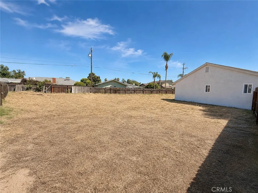 519 Rosehill Drive Chowchilla, CA 93610