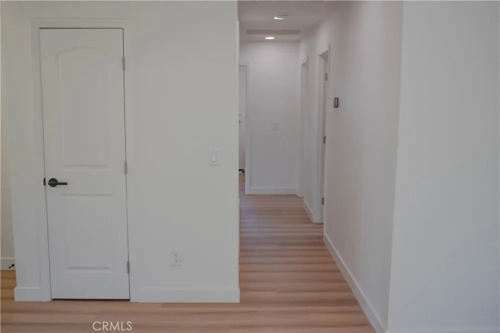 519 Rosehill Drive Chowchilla, CA 93610