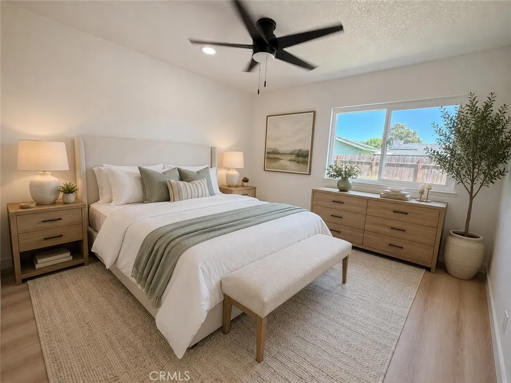 519 Rosehill Drive Chowchilla, CA 93610