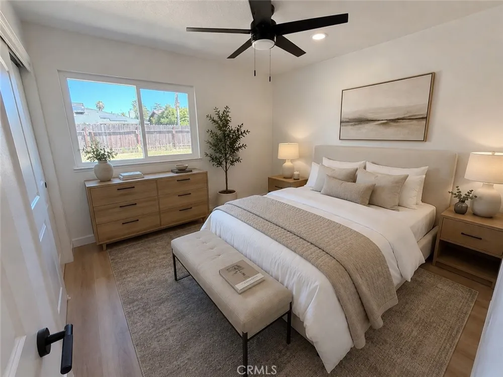 519 Rosehill Drive Chowchilla, CA 93610