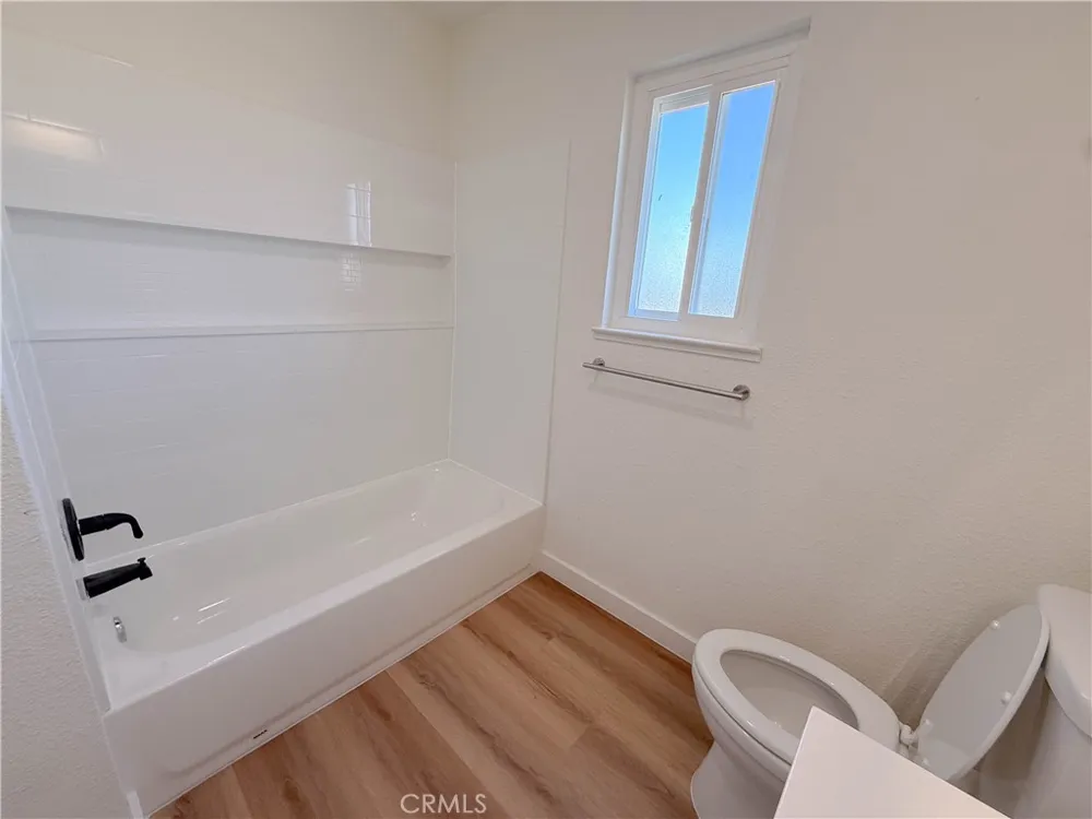 519 Rosehill Drive Chowchilla, CA 93610