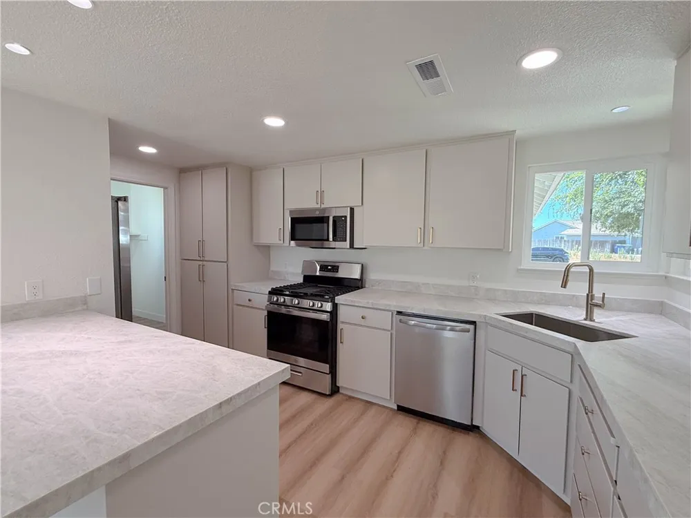 519 Rosehill Drive Chowchilla, CA 93610