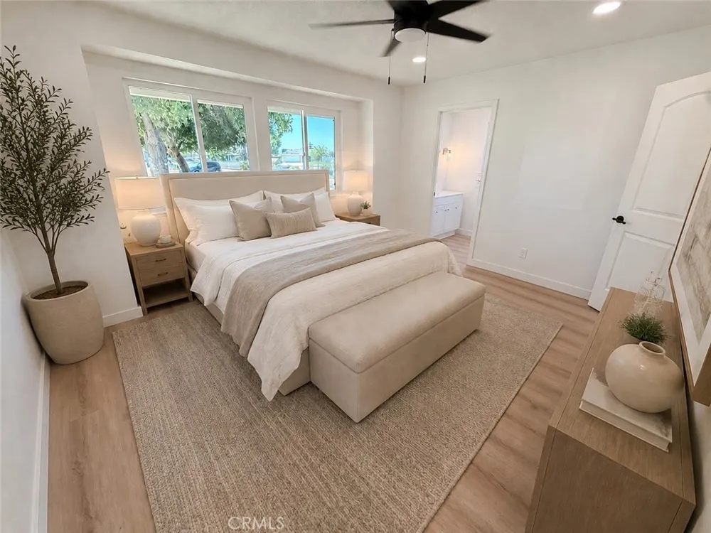 519 Rosehill Drive Chowchilla, CA 93610