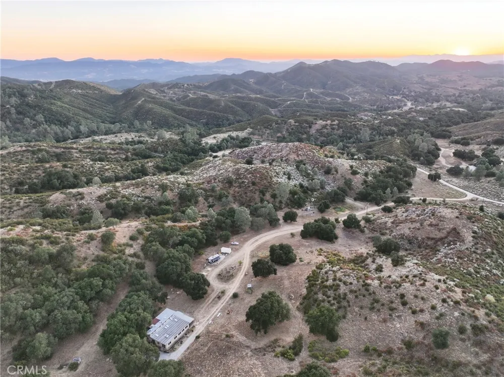 5885 Lion Ridge Creston, CA 93432
