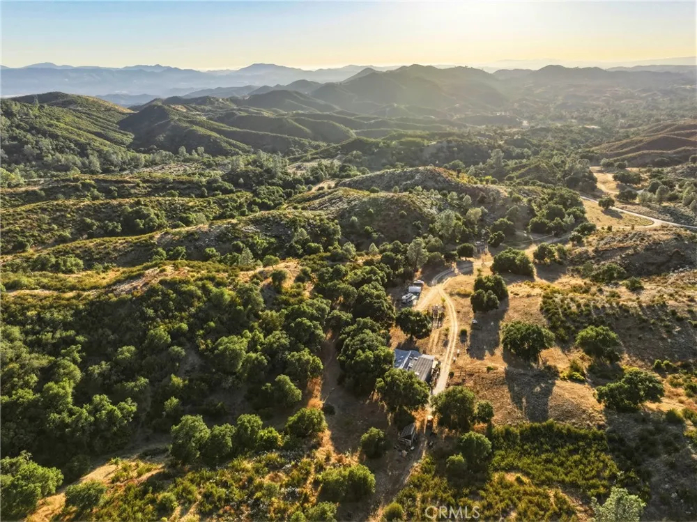 5885 Lion Ridge Creston, CA 93432