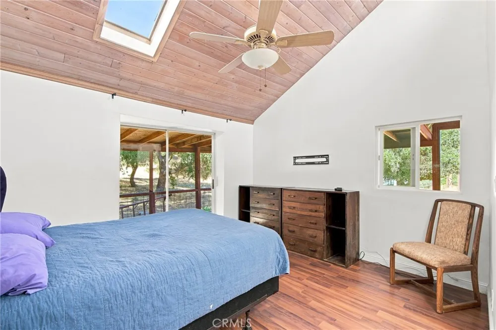 5885 Lion Ridge Creston, CA 93432