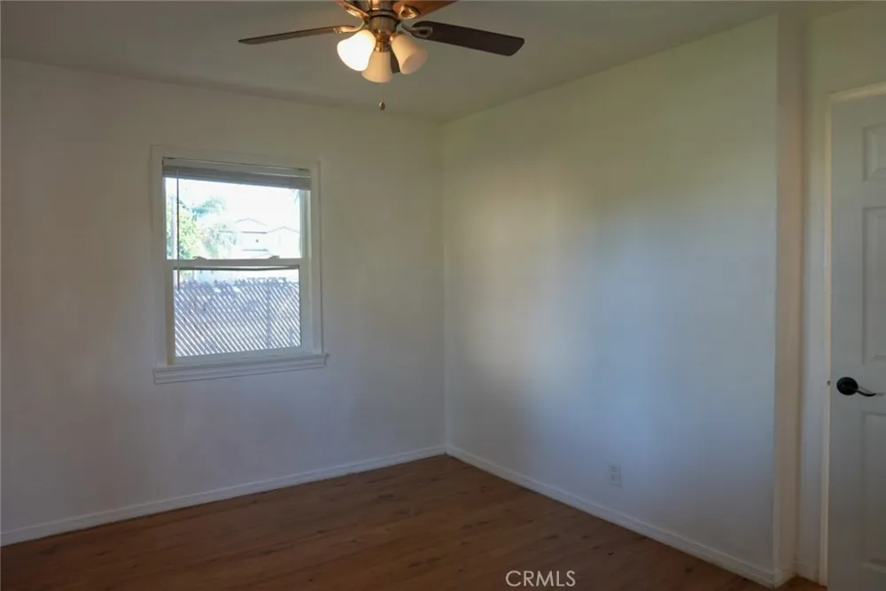 1664 Oak Placentia, CA 92870