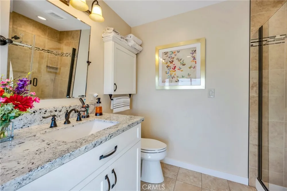 3012 Oak Crest Drive Clearlake, CA 95422
