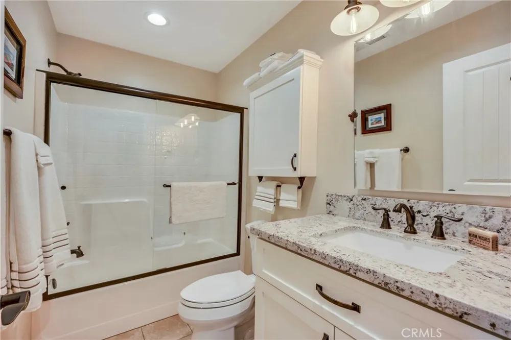 3012 Oak Crest Drive Clearlake, CA 95422