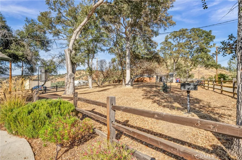 3012 Oak Crest Drive Clearlake, CA 95422