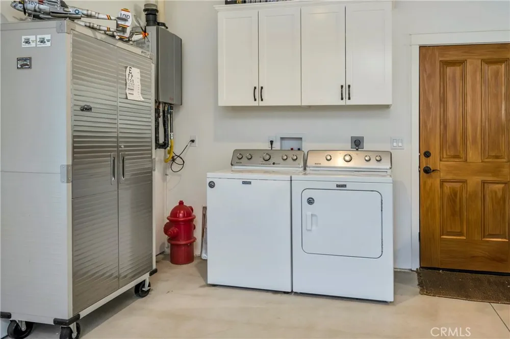3012 Oak Crest Drive Clearlake, CA 95422