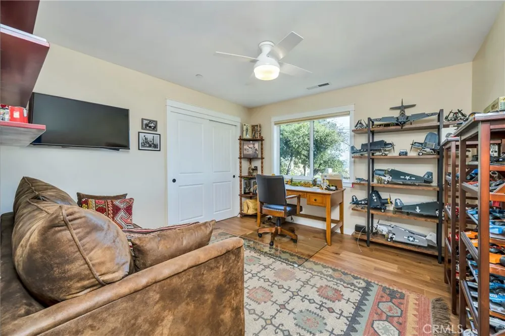 3012 Oak Crest Drive Clearlake, CA 95422
