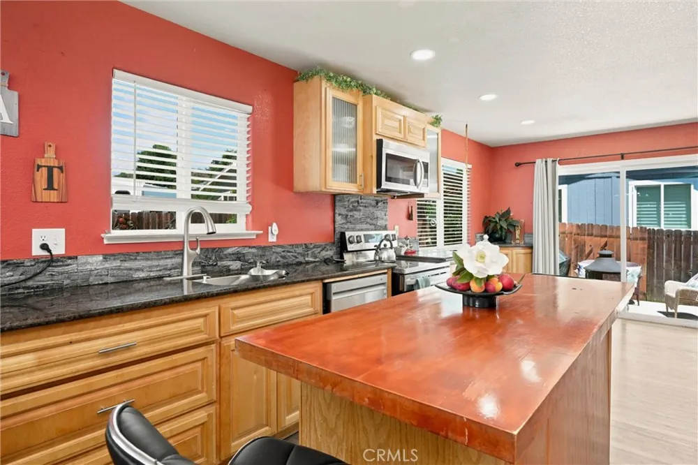 200 Island View Drive Lakeport, CA 95453