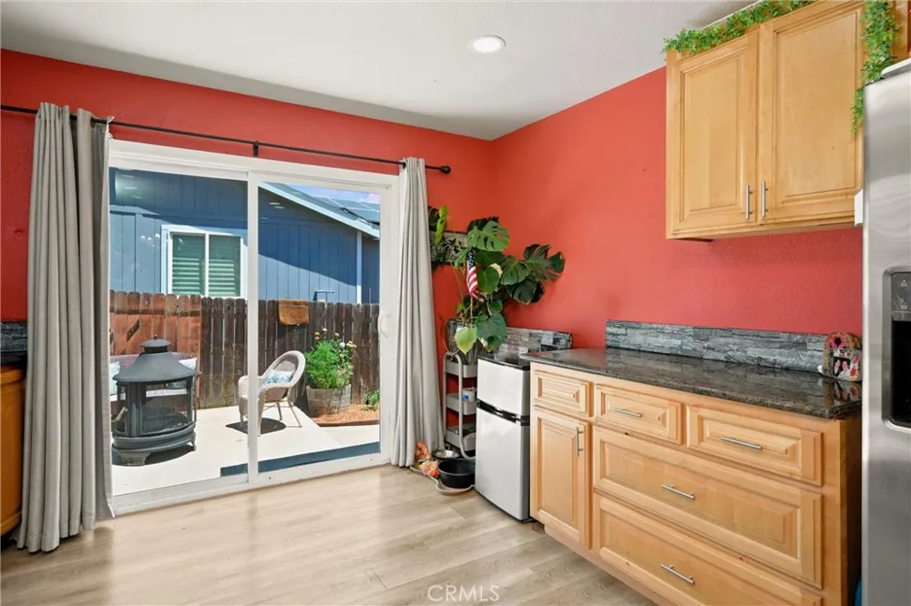200 Island View Drive Lakeport, CA 95453
