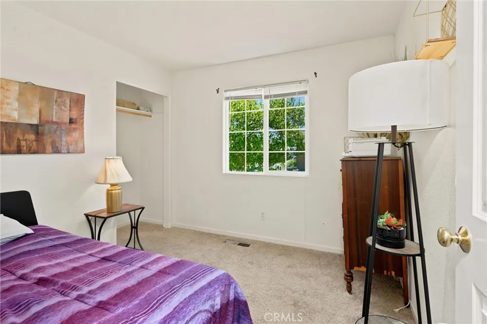 200 Island View Drive Lakeport, CA 95453
