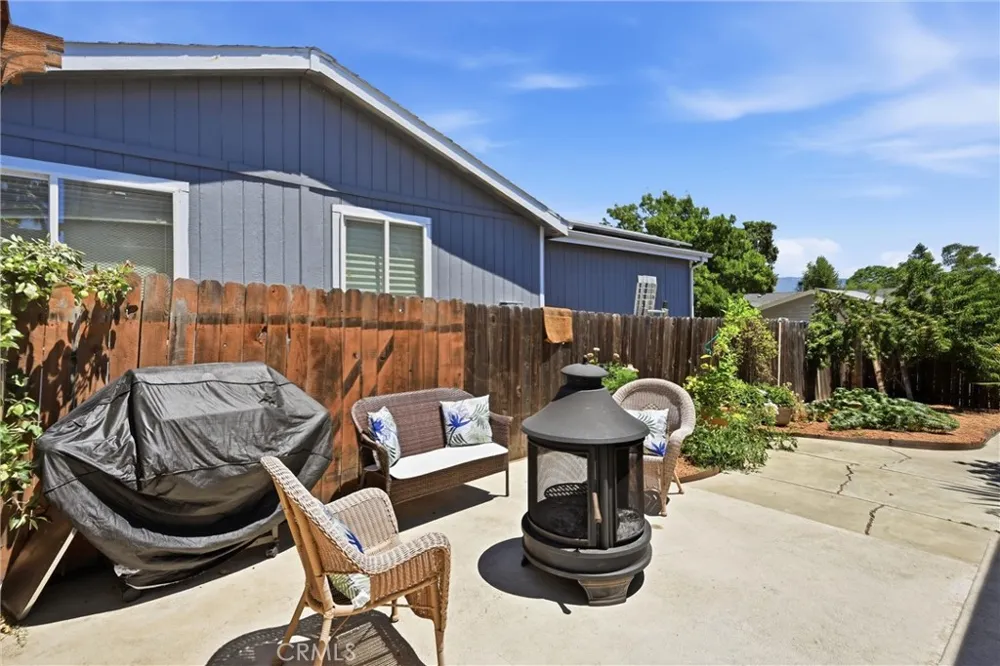200 Island View Drive Lakeport, CA 95453