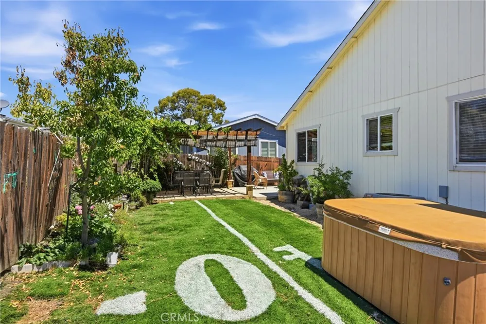 200 Island View Drive Lakeport, CA 95453