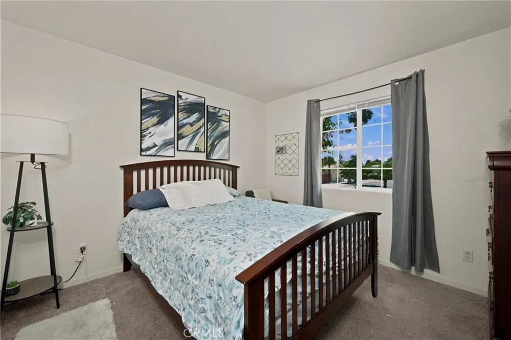 200 Island View Drive Lakeport, CA 95453