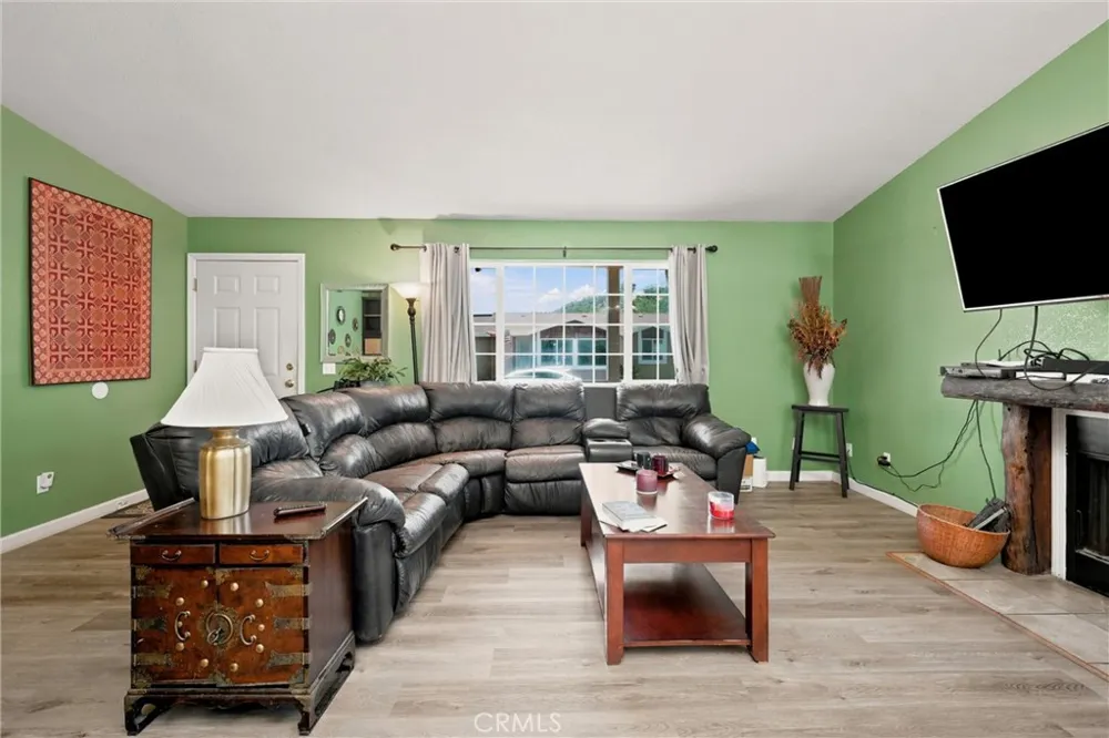 200 Island View Drive Lakeport, CA 95453