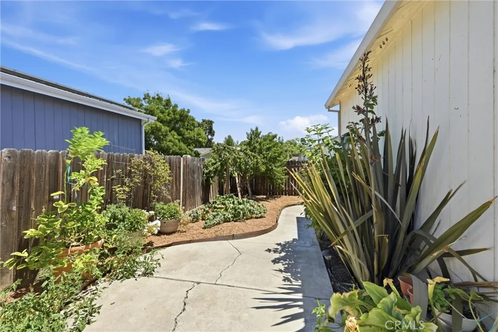 200 Island View Drive Lakeport, CA 95453