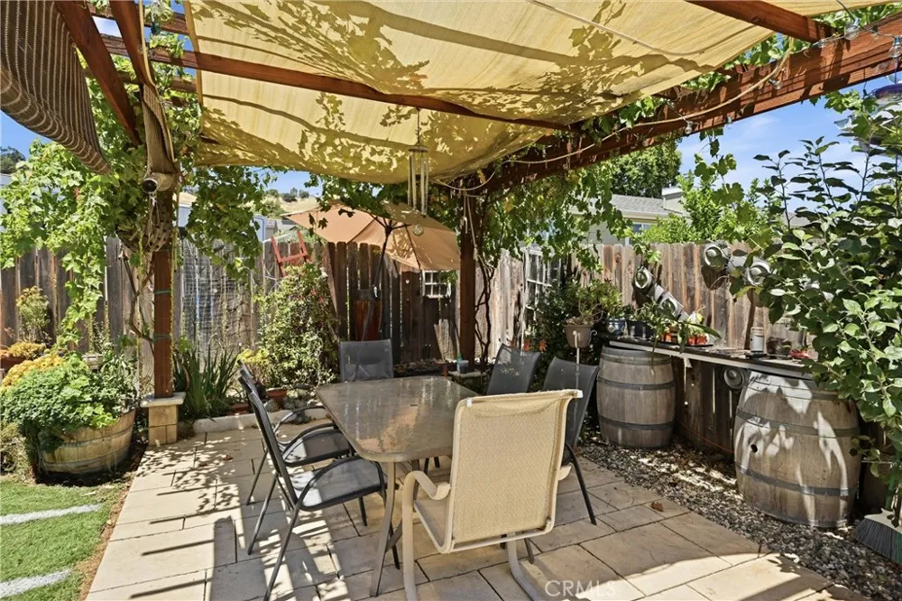 200 Island View Drive Lakeport, CA 95453