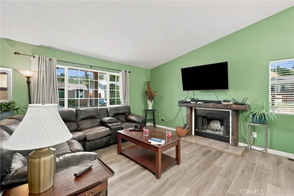 200 Island View Drive Lakeport, CA 95453