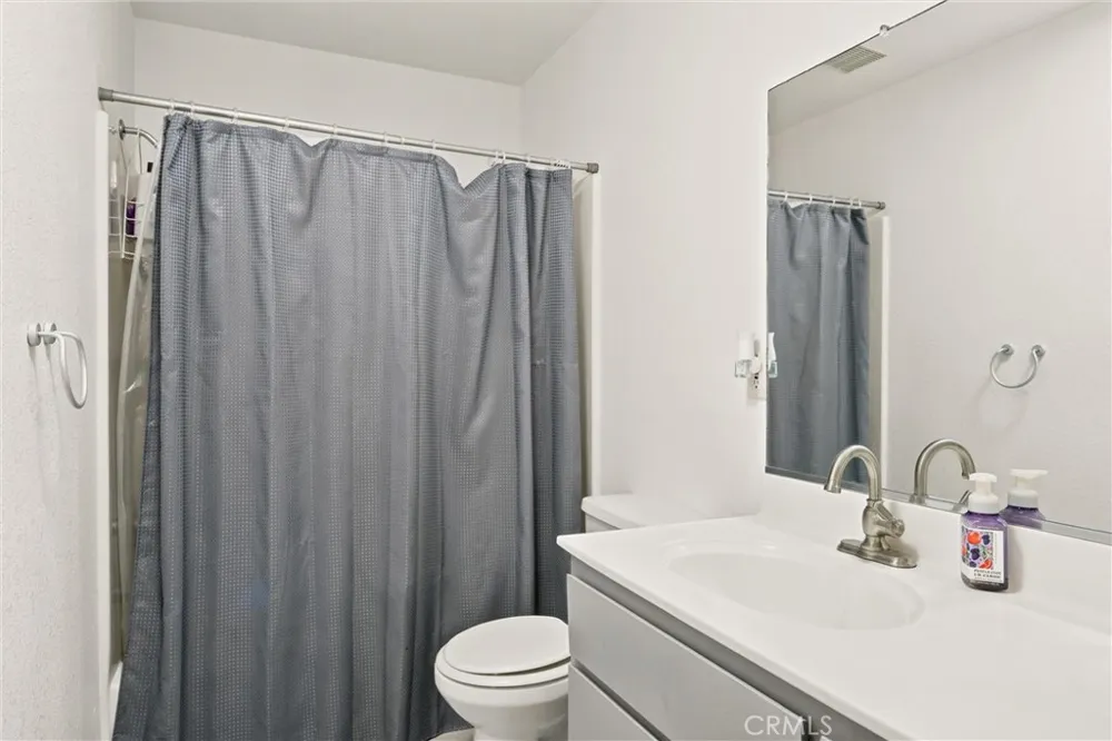 200 Island View Drive Lakeport, CA 95453