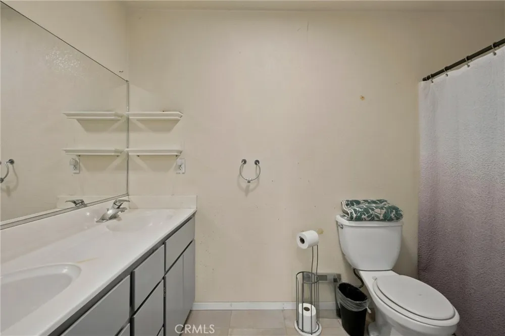 200 Island View Drive Lakeport, CA 95453