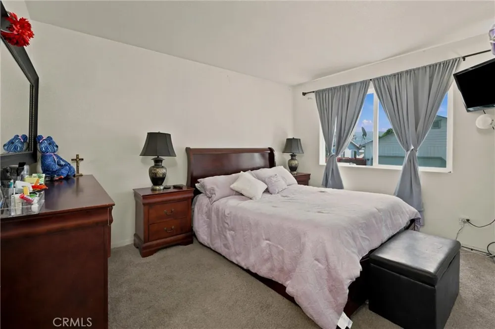 200 Island View Drive Lakeport, CA 95453