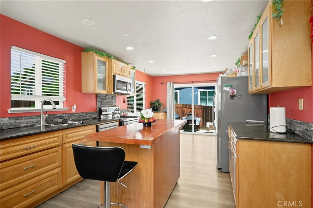 200 Island View Drive Lakeport, CA 95453