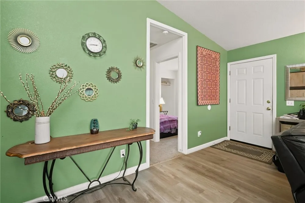 200 Island View Drive Lakeport, CA 95453