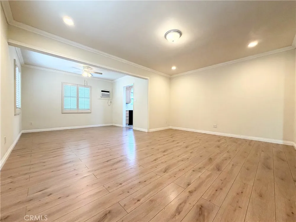 708 Violeta Alhambra, CA 91801