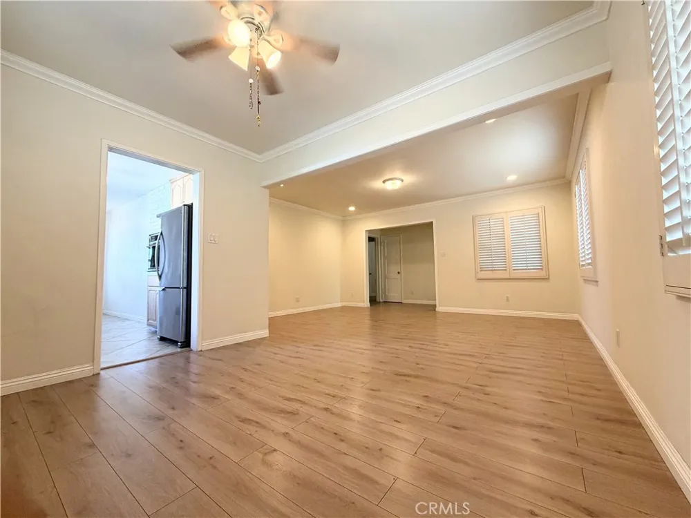 708 Violeta Alhambra, CA 91801